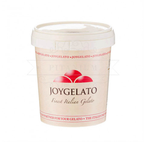 Паста ванільна карібе TM IRCA Joypaste vanilla caribe